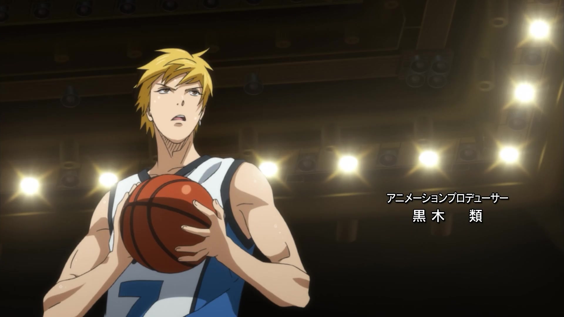 Kuroko_s_Basketball_Episode_25_Our_Basketball_1080P_Bdrip_X265_Pcm (4).mp4